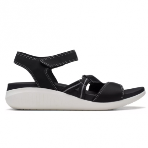 Glide Hi Shore Black