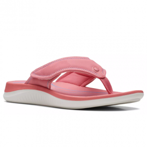 Glide Post Powder Pink