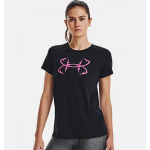 Under Armour - 2 for $20 Summer Essentials