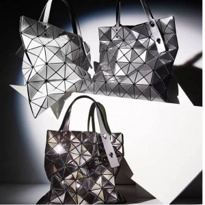 Bloomingdale's 精选时尚服饰鞋包特卖 收Bao Bao Issey Miyake、Alexander Wang等