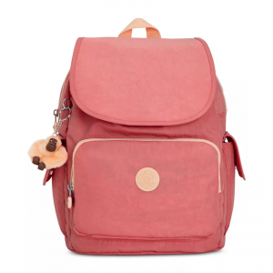 Up To 50% Off + Extra 25% Off Select Kipling Sale @ Macys.com