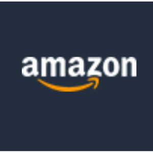 Amazon 设置 Venmo 为默认支付账户送Credits 