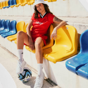 adidas - 25% Off Almost Everything