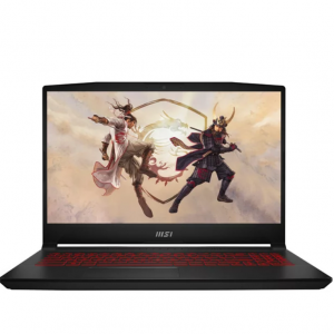 $650 off MSI Katana GF66 15.6" FHD Gaming Laptop (i9-12900H RTX 3070 Ti 16GB 1TB) @Walmart