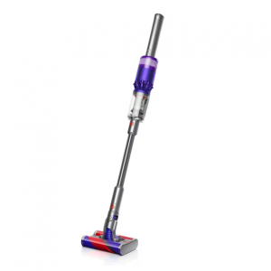 Dyson Omni-glide 万向吸尘器（紫色）@ Walmart