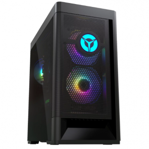 $500 off Lenovo Legion T5 Gaming Desktop (Ryzen 7 5700G RTX 3060Ti 16GB 256GB 1TB) @Walmart