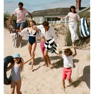 Vineyard Vines - Extra 50% OFF Summer Styles (already up to 50% OFF)