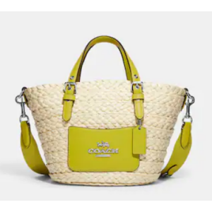 スモール トート