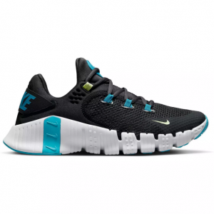 42% Off Nike Men’s Free Metcon 4 Training Shoes @ Academy Sports + Outdoors