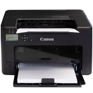 Walmart - Canon imageCLASS LBP122dw 激光打印机 ，现价$184 