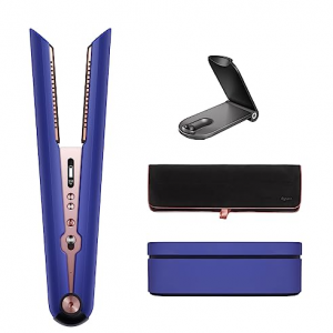 Dyson Corrale™ Hair Straightener @ Amazon 