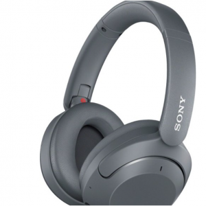 $130 off Sony - WH-XB910N Wireless Noise Cancelling Over-The-Ear Headphones @Best Buy