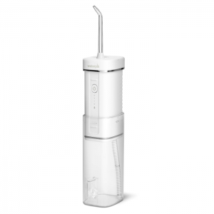 Waterpik  新款便携手持水牙线 白色