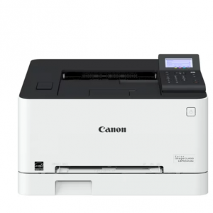 Best Buy - Canon Color imageCLASS LBP632Cdw多功能无线一体打印机，直降$100 