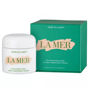 La Mer Creme de la mer Moisturizing Cream (3.4 oz.) @ Sam's Club