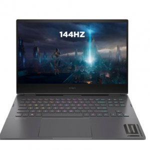 $780 off HP  OMEN 16.1" gaming laptop(R7 6800 , 16GB, RX 6650M, 1TB) @Best Buy