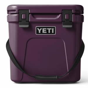 Select YETI Coolers and Drinkware Prime Day Sale @ Amazon