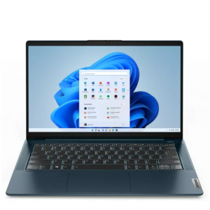 Walmart - Lenovo IdeaPad 5 14ALC05 14"触屏本 (Ryzen 7 5700U, 8GB 512GB)，现价$464 