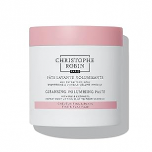 Prime Day Christophe Robin Haircare Sale @ Amazon