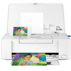 $70 off Epson Picturemate Pm-400 Inkjet Printer - Color @Walmart