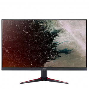 Walmart - Acer Nitro VG240Y Sbiip 23.8” 电竞显示器，直降$30