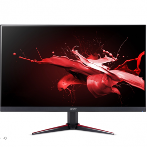 Acer Nitro VG240Y S Widescreen Gaming LCD Monitor for $189.99 @Acer