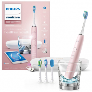 Philips Sonicare Products Prime Day Deal @ Amazon