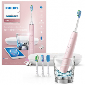 Philips 多款电动牙刷大促 @ Amazon