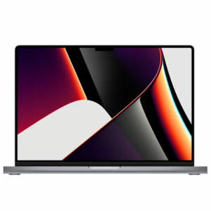 MacBook Pro 14.2" 2021model (M1 Pro, 16GB, 1TB) For $1369.99 + free shipping @woot!