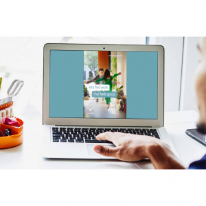 10大新加坡猎头公司排名及推荐（运作流程+收费标准）