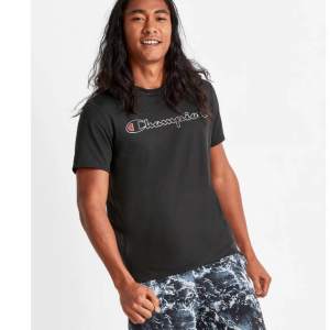 Champion MVP 男士T恤