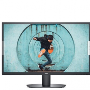 $40 off Dell 27 Inch Monitor - SE2722H @eBay