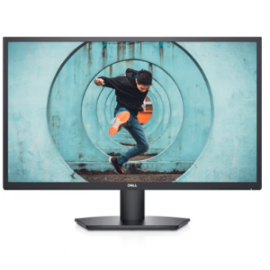 $40 off Dell 27 Inch Monitor - SE2722H @Dell