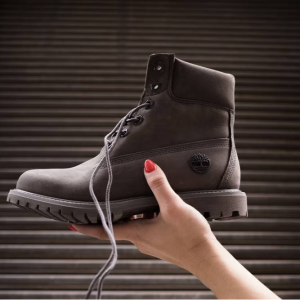 Timberland - Extra 30% Off Sale Styles 