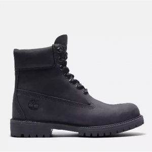 Men's Timberland® Premium 6-Inch Waterproof Boots
