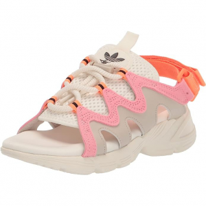 adidas Originals Women's Astir Sandals Sport Sale @ Amazon.com