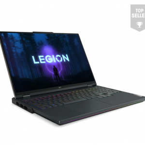 B&H - Legion Pro 7i 16" 2K240Hz (i9-13900HX, 4080, 32GB, 1TB) 史低，直降$600