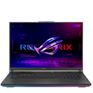 $400 off ASUS - ROG Strix 18" 240Hz Gaming Laptop(i9-13980HX, 4080, 16GB, 1TB) @Best Buy