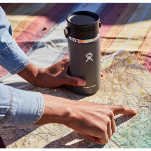 Selected Hydro Flask Bottle Sale @ Amazon
