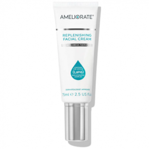 AMELIORATE 面霜 75ml