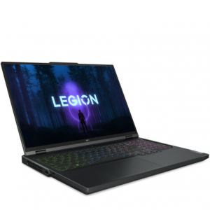 $450 off Lenovo 16" Legion Pro 5i 16IRX8 Gaming Laptop(i7-13700HX, 32GB, 4060) @B&H