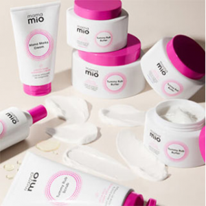 Up To 80% Off Deals @ Mama Mio