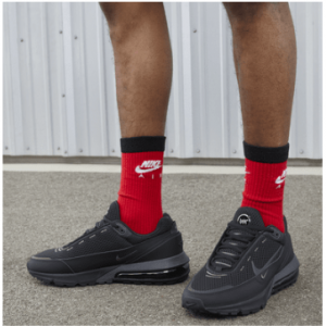 Nike Canada - Nike Air Max Pulse Men's Shoes for CA$190