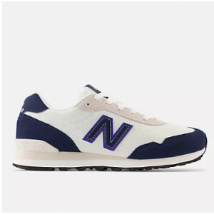 Joe's New Balance Outlet官网 精选运动鞋限时热卖