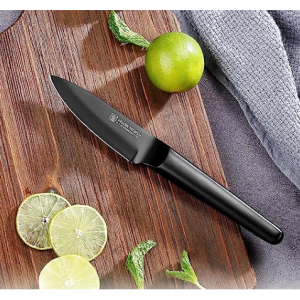 PAUDIN 多款厨房刀具热卖 @ Amazon