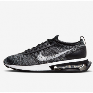 29% Off Nike Air Max Flyknit Racer Men's Shoes @ Nike