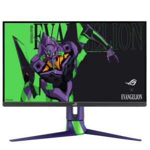 Walmart - ROG STRIX 27” QHD Fast IPS 270Hz EVA 限量版 显示器，直降$200，