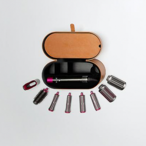 Refurbished Hair Care Tools Sale @ Dyson 