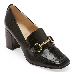 JcPenny Black Friday in July Sale on Shoes, Clarks, Liz Claiborne & More