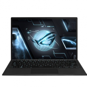 $700 off ASUS ROG 13.4" Touchscreen Gaming Tablet ( i9-12900H, 3050Ti, 16GB, 1TB) @Best Buy